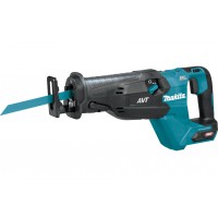 Makita JR002GZ XGT tiesinis pjūklas